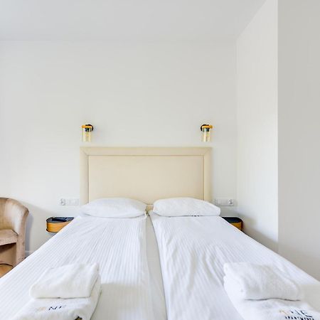Hello Sopot By Oneapartments 외부 사진