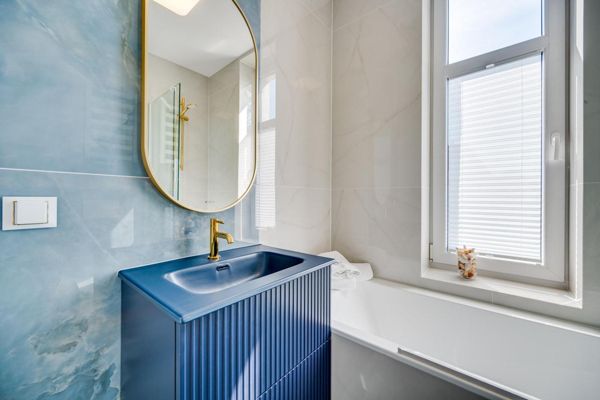 Hello Sopot By Oneapartments 외부 사진