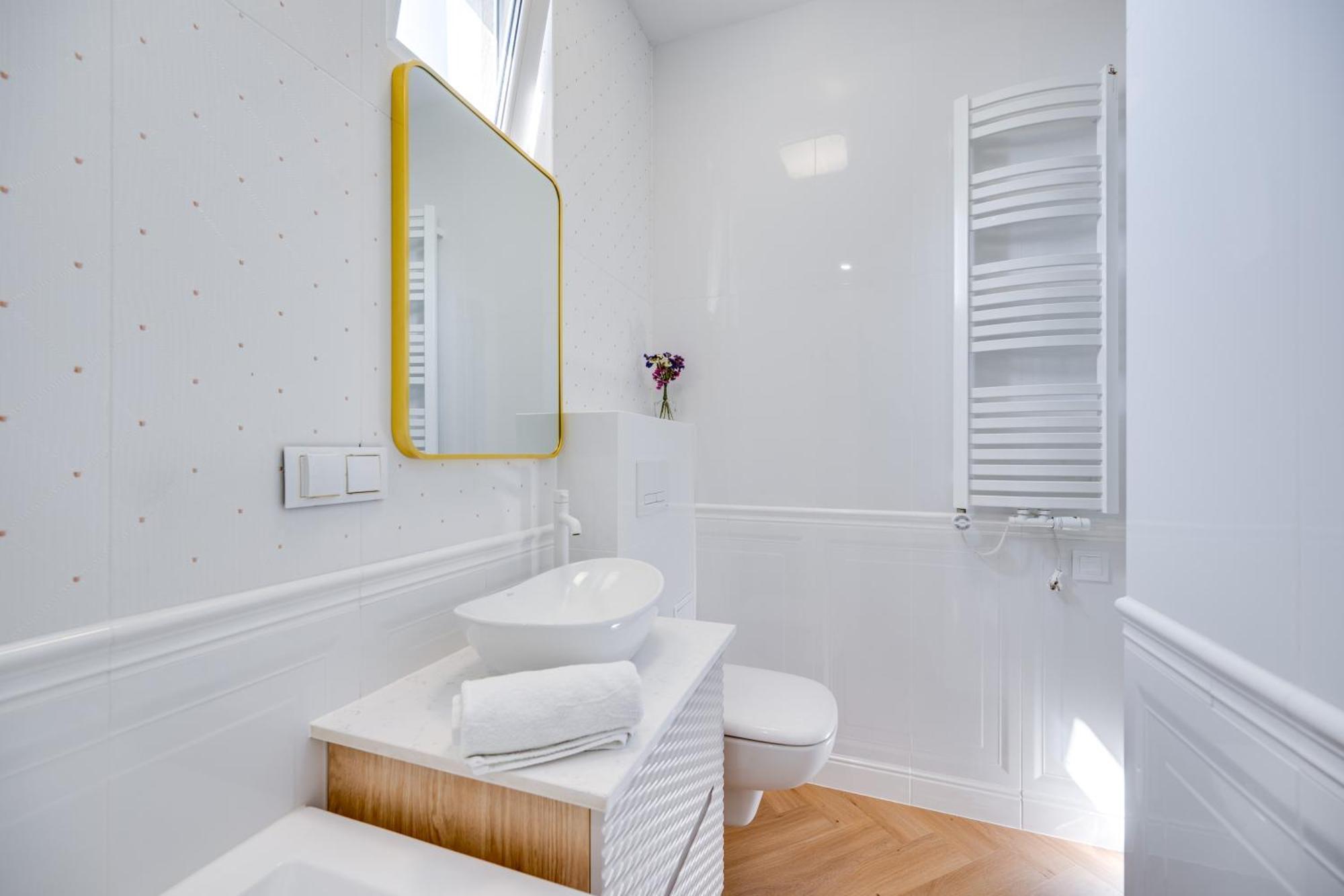 Hello Sopot By Oneapartments 외부 사진