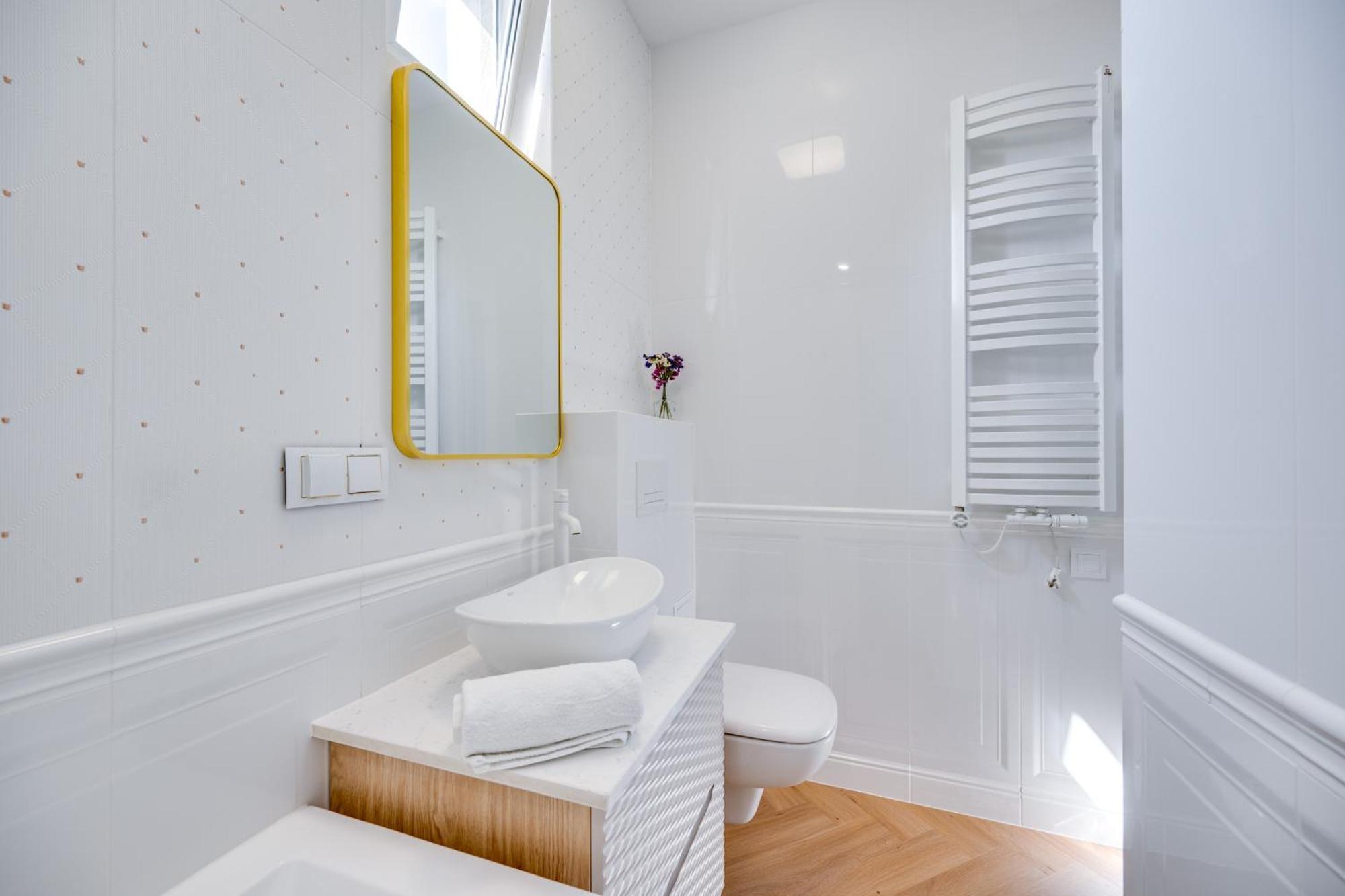 Hello Sopot By Oneapartments 외부 사진